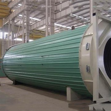 왜 용융염인가?