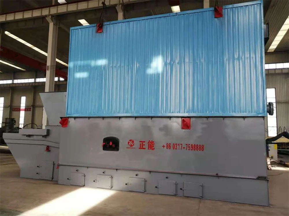 product-1000-750 product-1000-750
